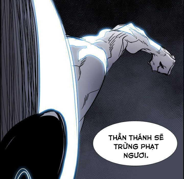Warble: Chapter 137