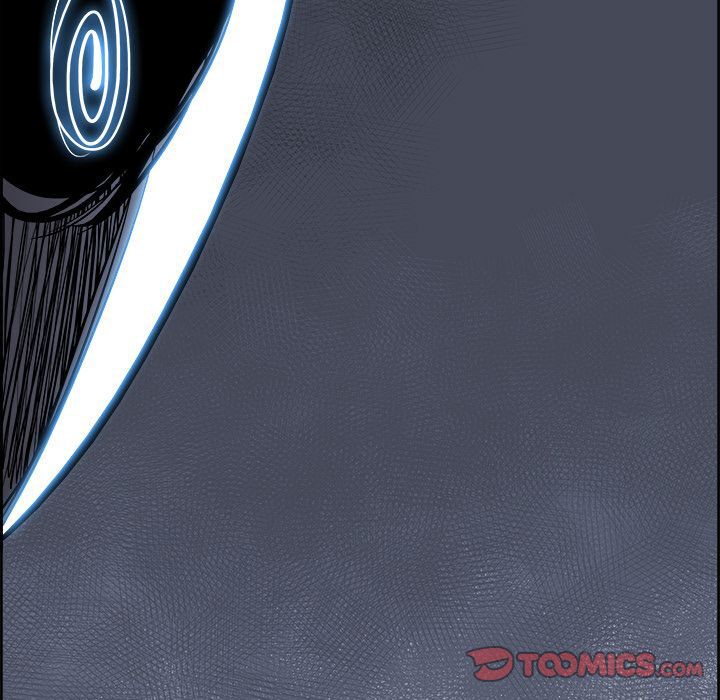 Warble: Chapter 137