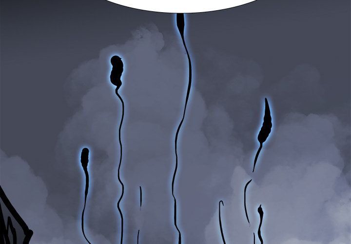 Warble: Chapter 137