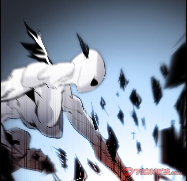 Warble: Chapter 137