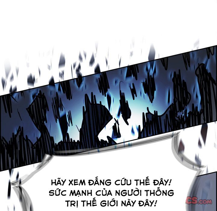 Warble: Chapter 137