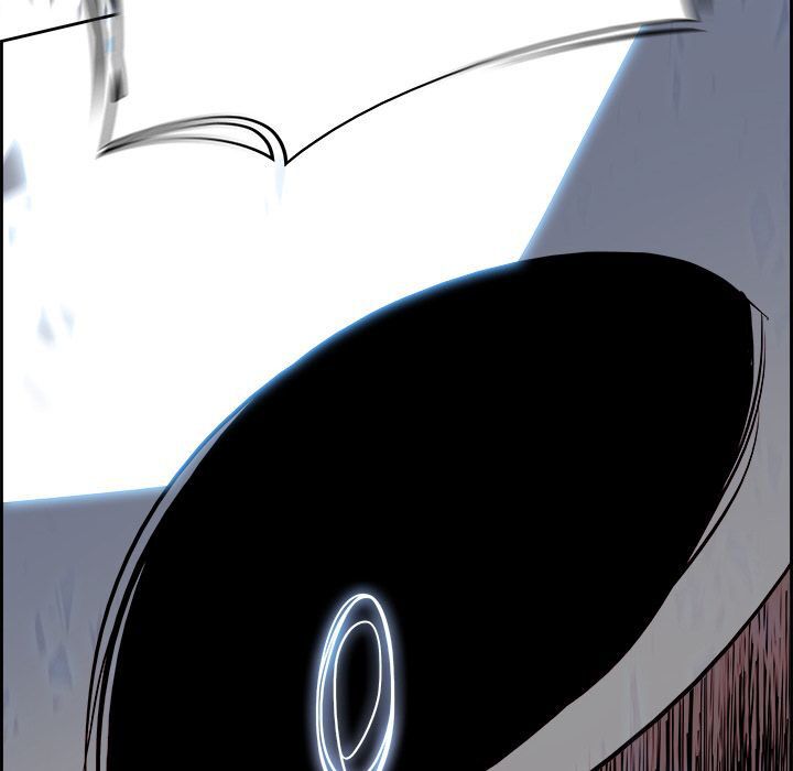 Warble: Chapter 137