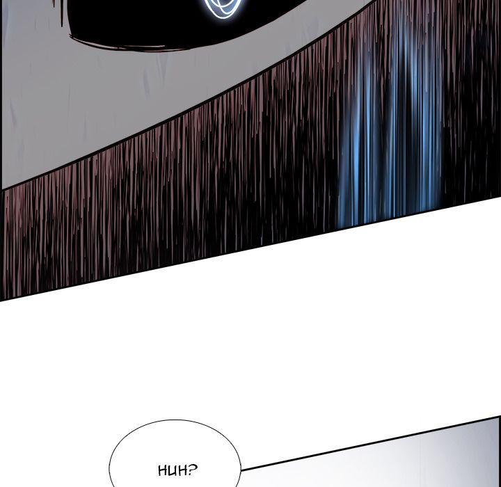 Warble: Chapter 137
