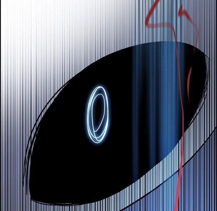 Warble: Chapter 137