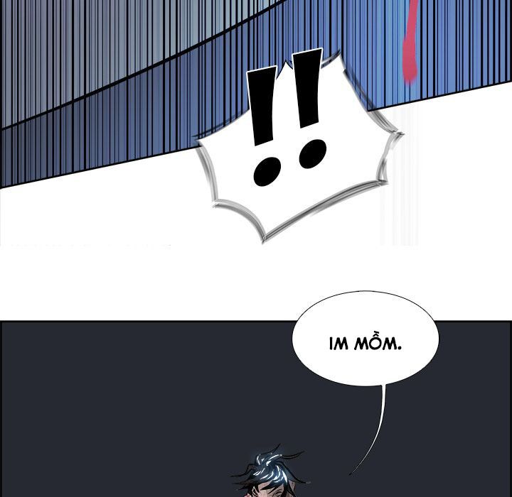 Warble: Chapter 137