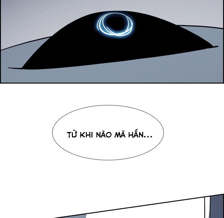 Warble: Chapter 137