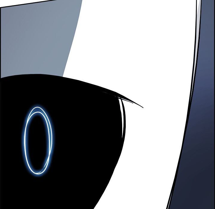 Warble: Chapter 137