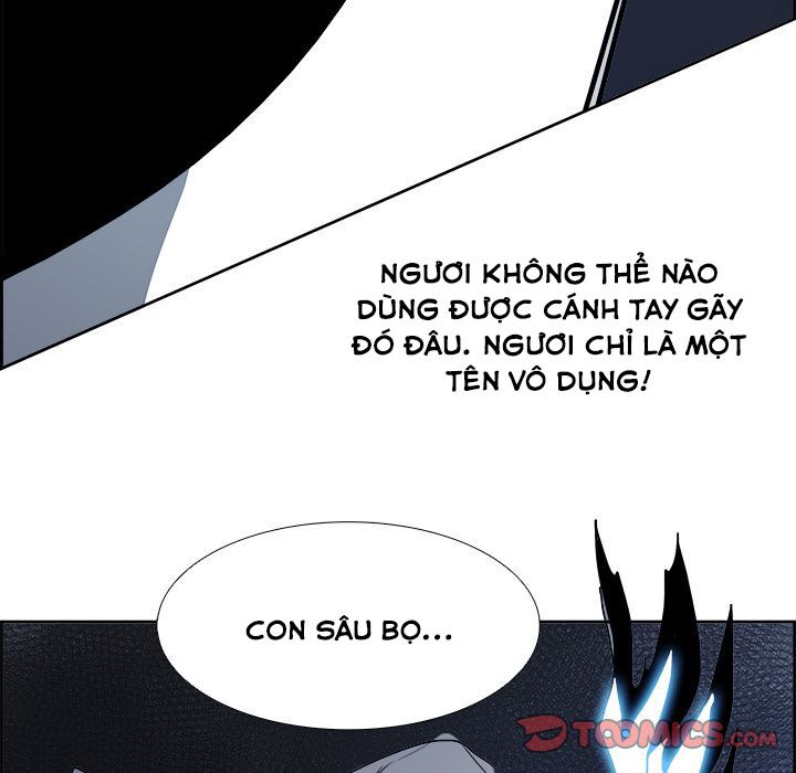 Warble: Chapter 137