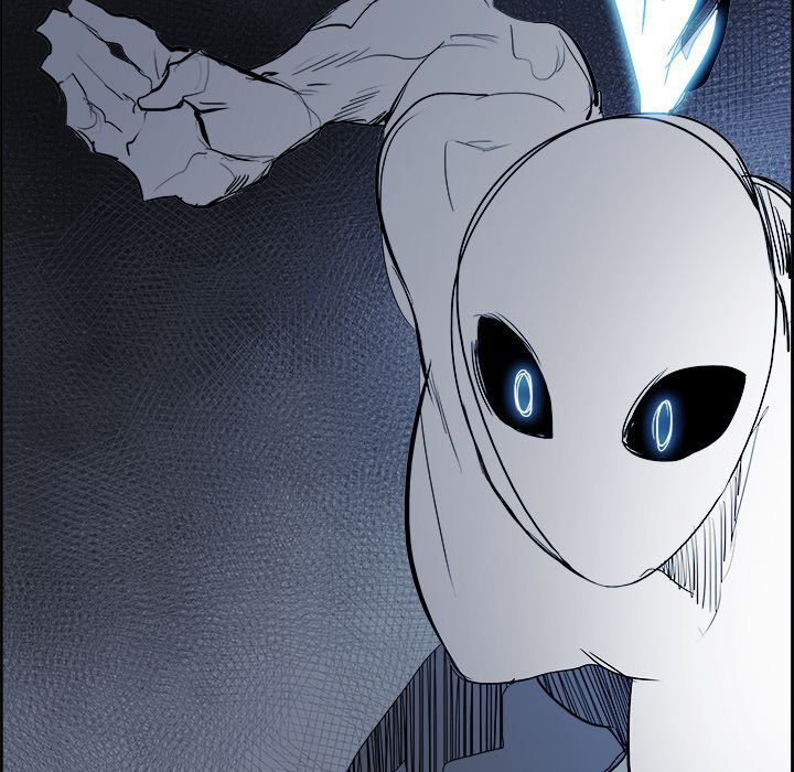 Warble: Chapter 137