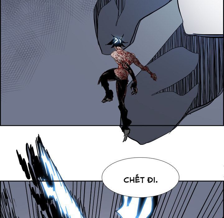Warble: Chapter 137