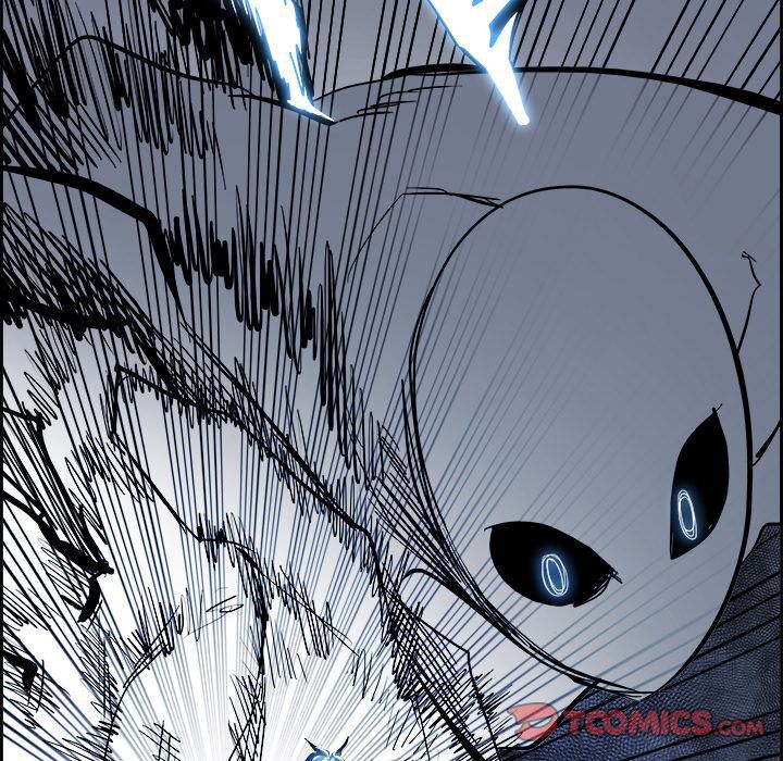 Warble: Chapter 137