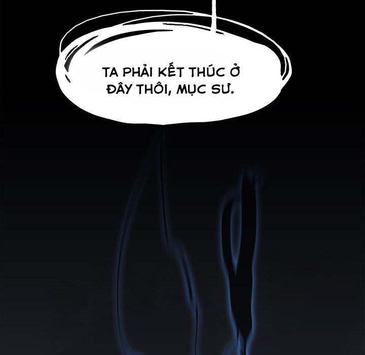 Warble: Chapter 137