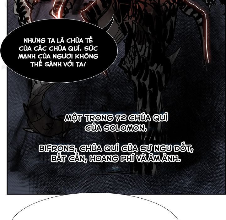 Warble: Chapter 138