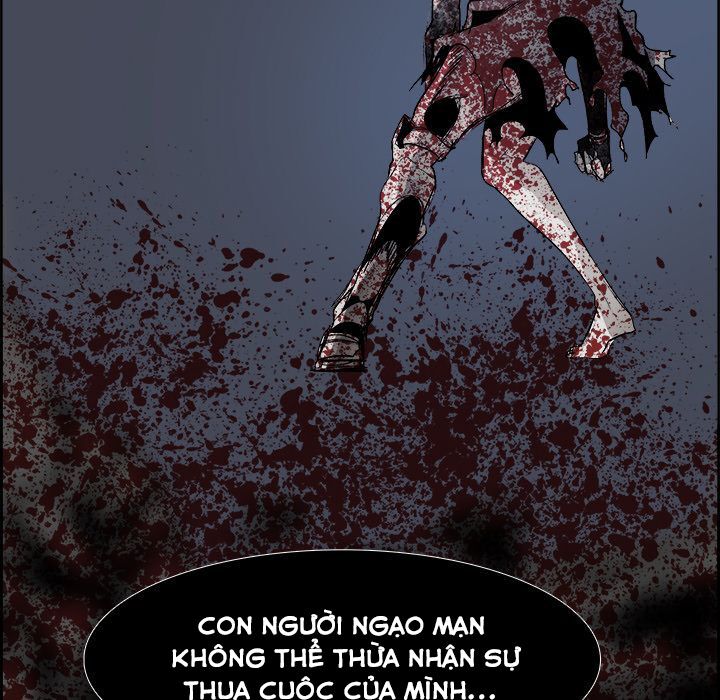 Warble: Chapter 138