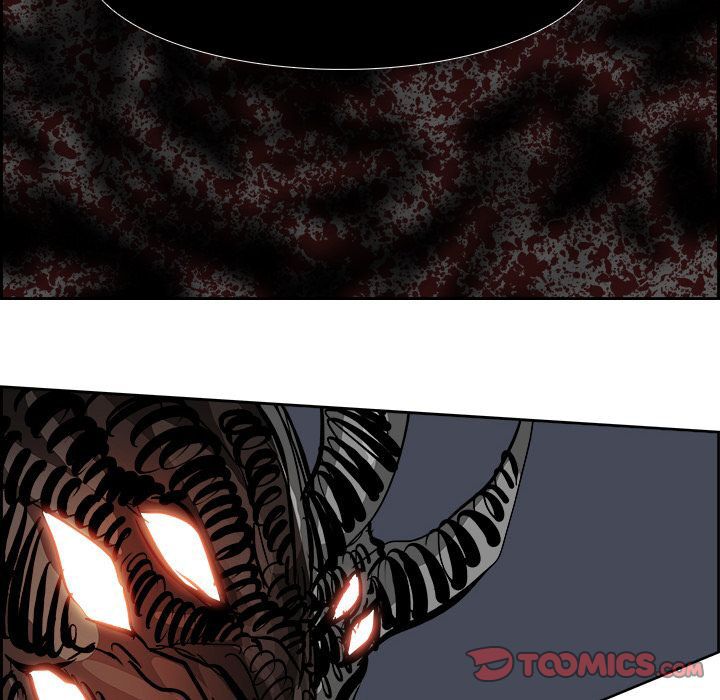 Warble: Chapter 138