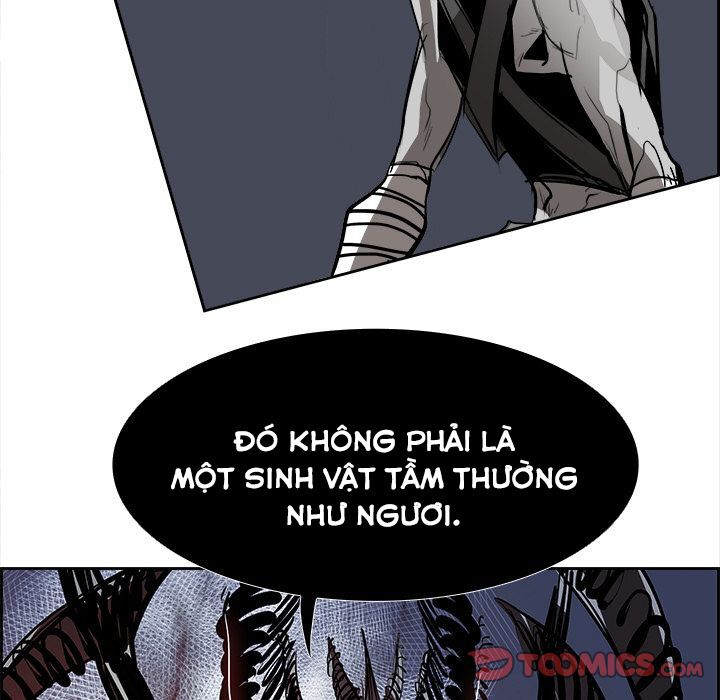 Warble: Chapter 138