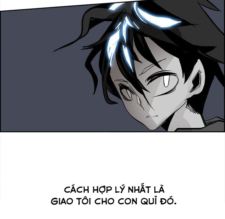 Warble: Chapter 138