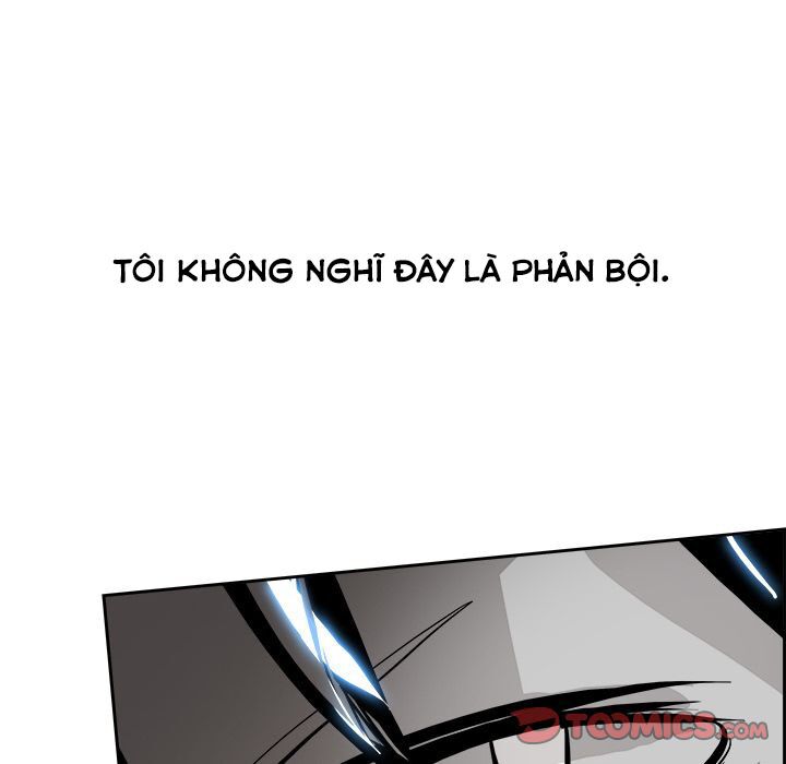 Warble: Chapter 138