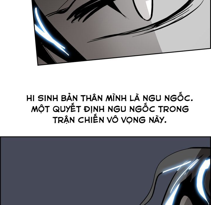 Warble: Chapter 138