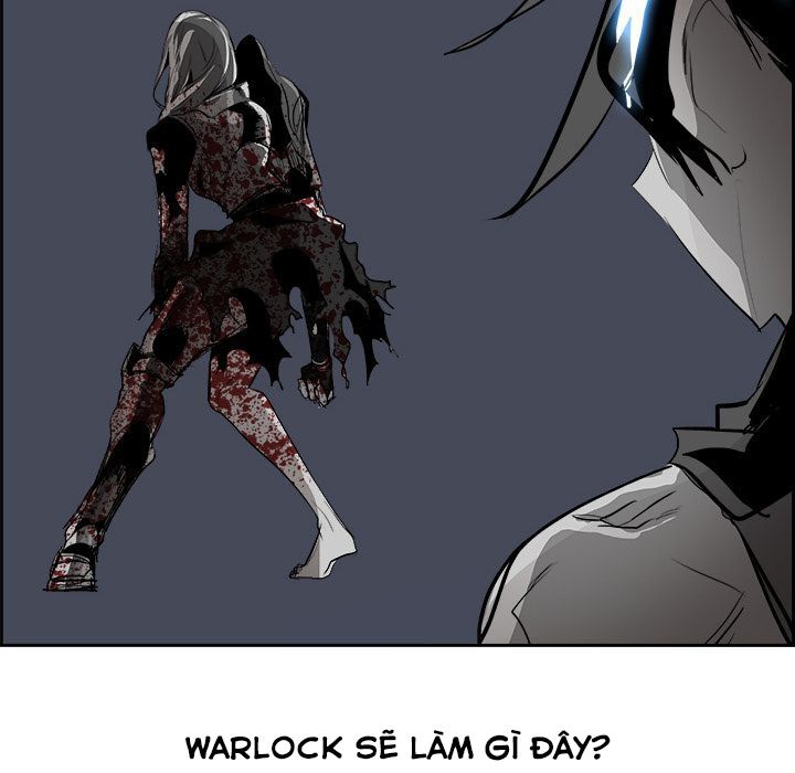 Warble: Chapter 138