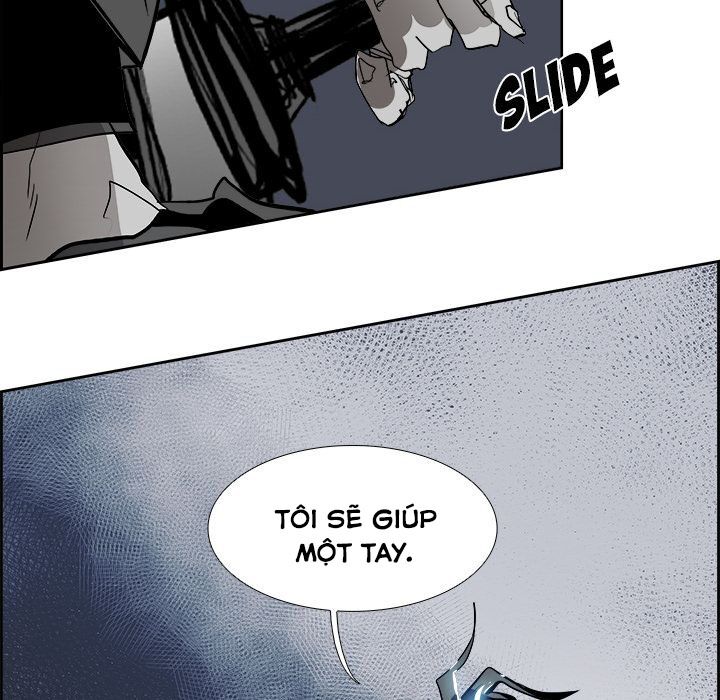 Warble: Chapter 138