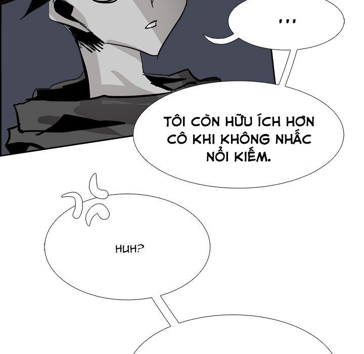 Warble: Chapter 138