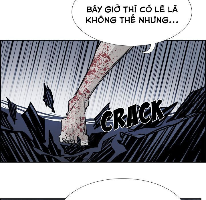 Warble: Chapter 138