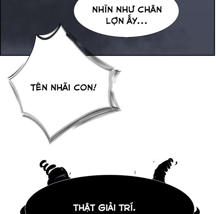 Warble: Chapter 138