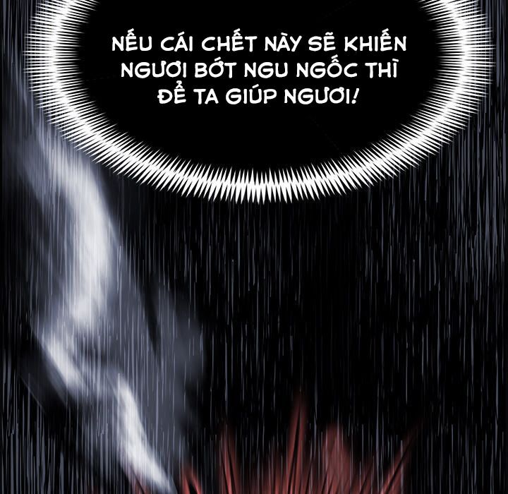 Warble: Chapter 138