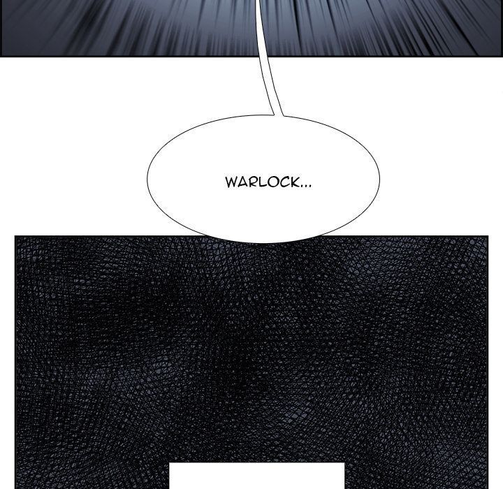 Warble: Chapter 138