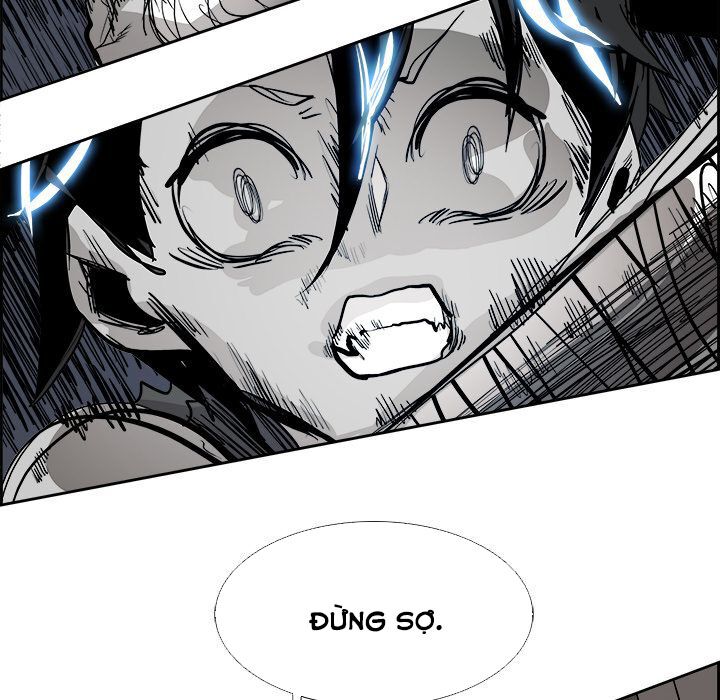 Warble: Chapter 138
