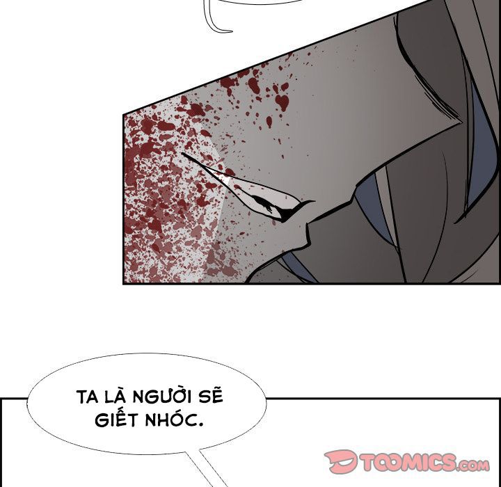 Warble: Chapter 138