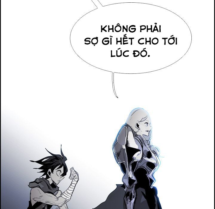 Warble: Chapter 138