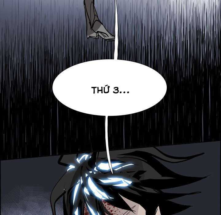 Warble: Chapter 138