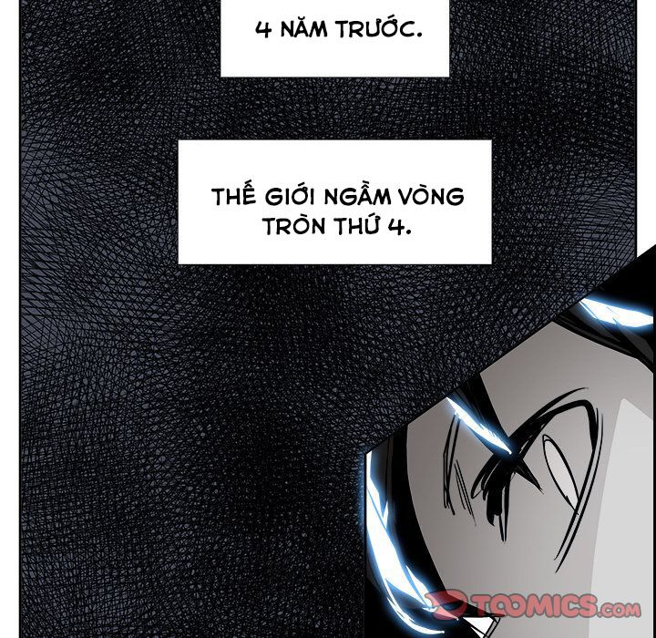 Warble: Chapter 138
