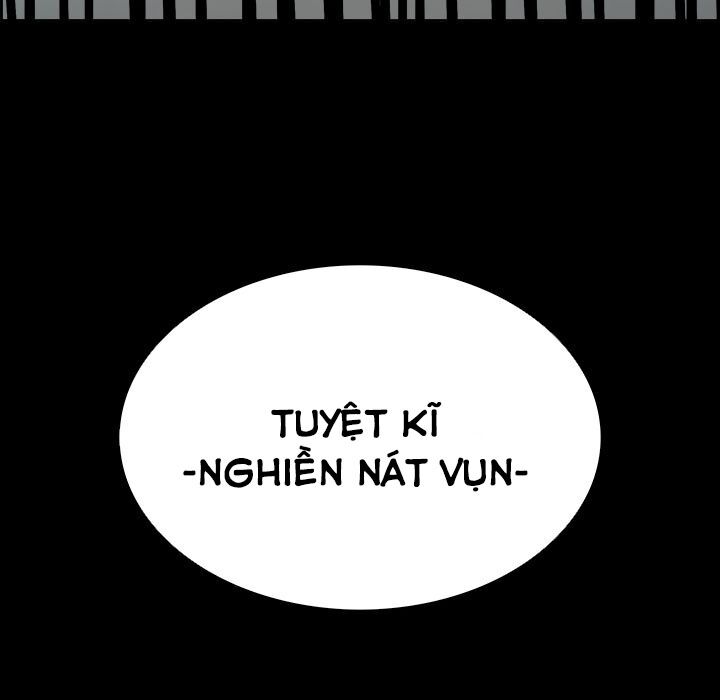 Warble: Chapter 138