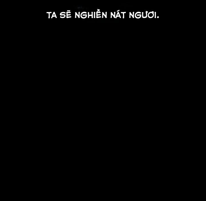 Warble: Chapter 138