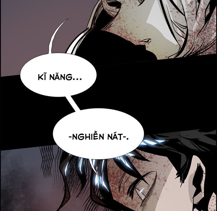 Warble: Chapter 139
