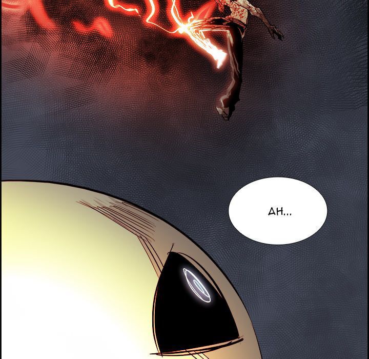 Warble: Chapter 139