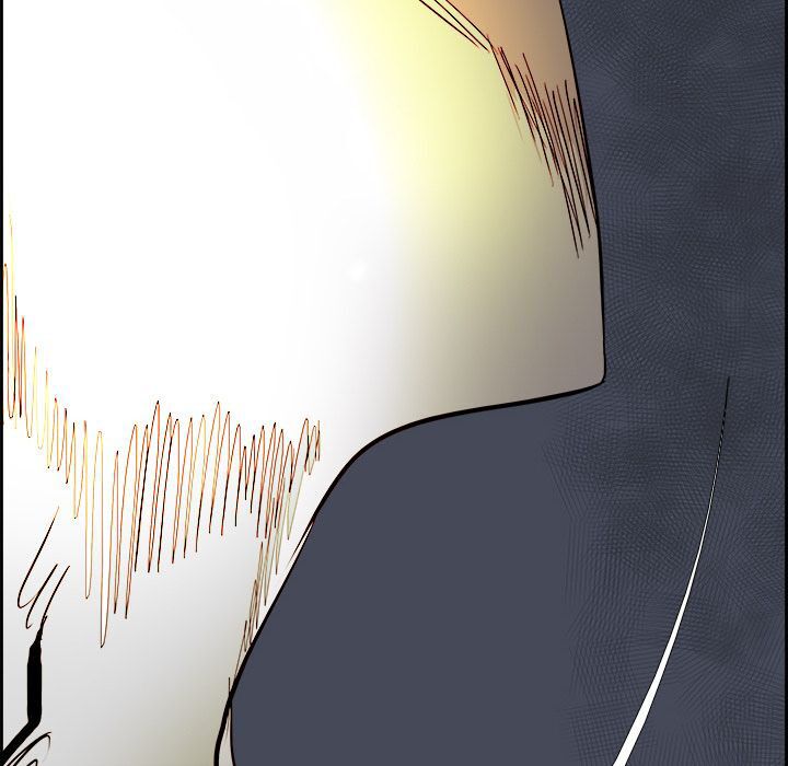 Warble: Chapter 139