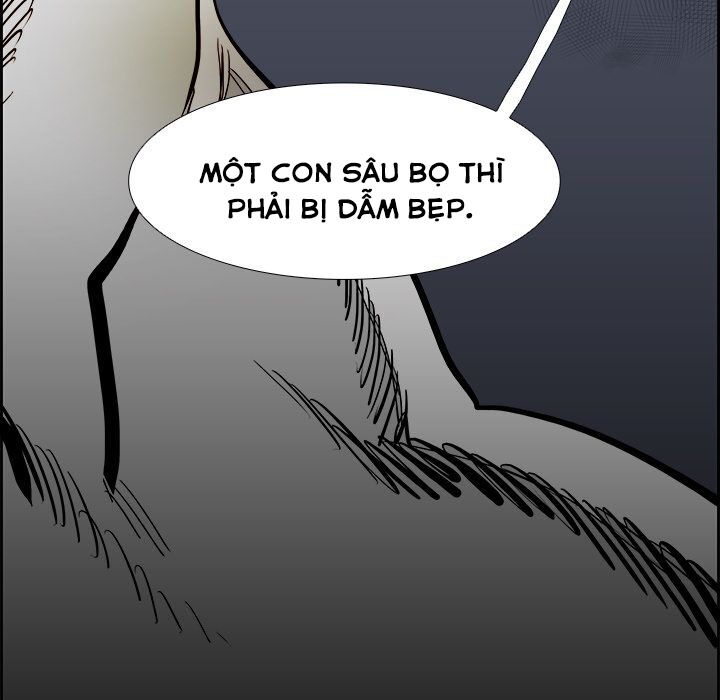 Warble: Chapter 139