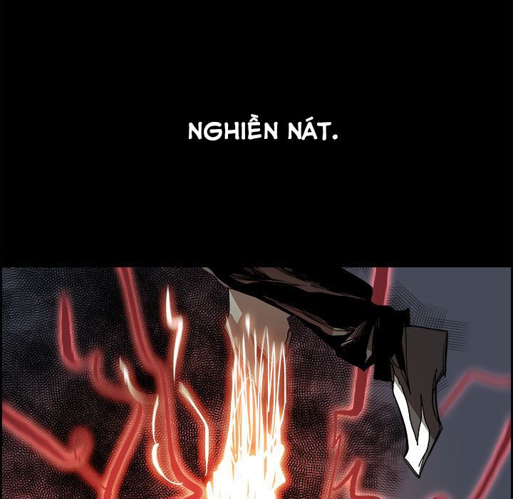 Warble: Chapter 139