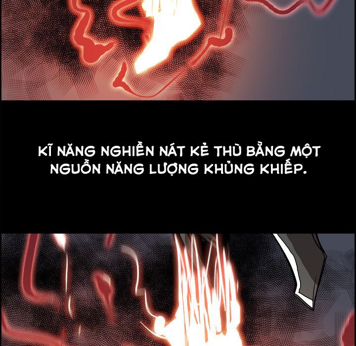 Warble: Chapter 139