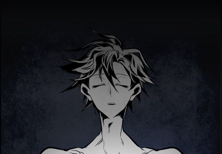 Warble: Chapter 139