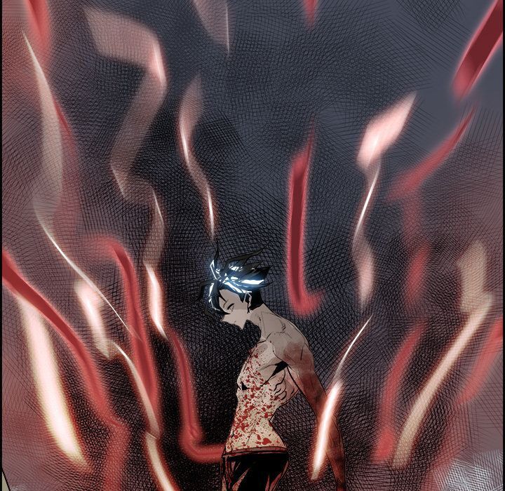 Warble: Chapter 139