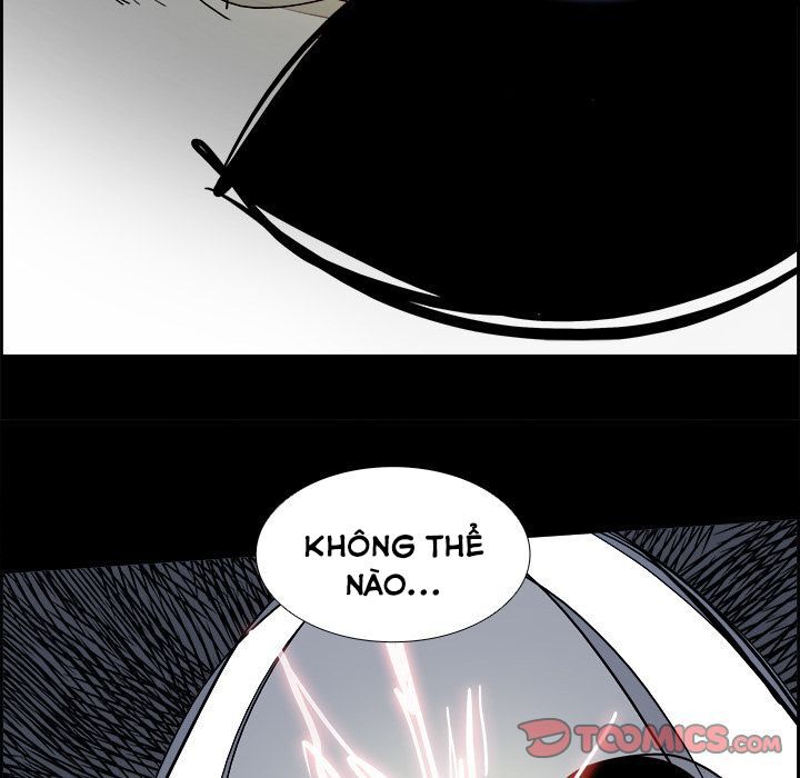 Warble: Chapter 139
