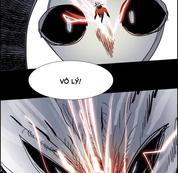 Warble: Chapter 139