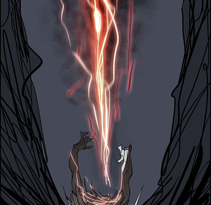 Warble: Chapter 139
