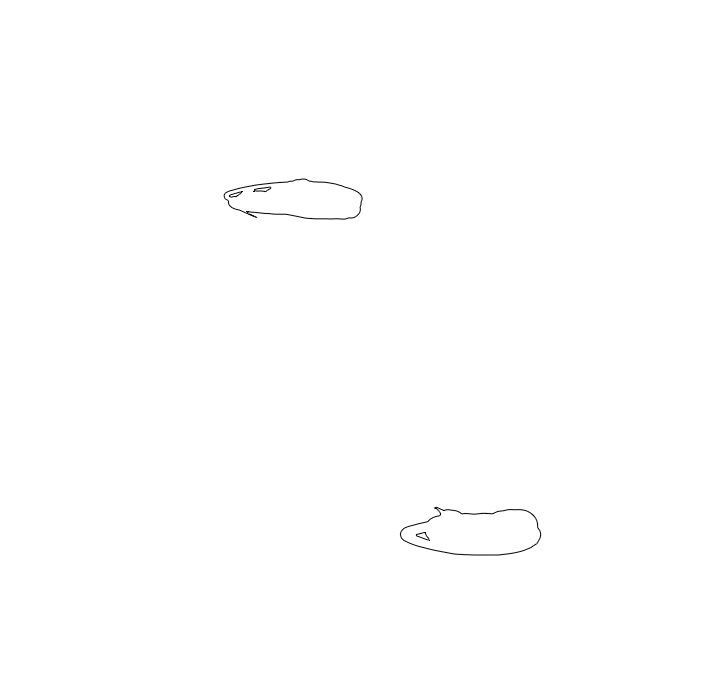Warble: Chapter 139