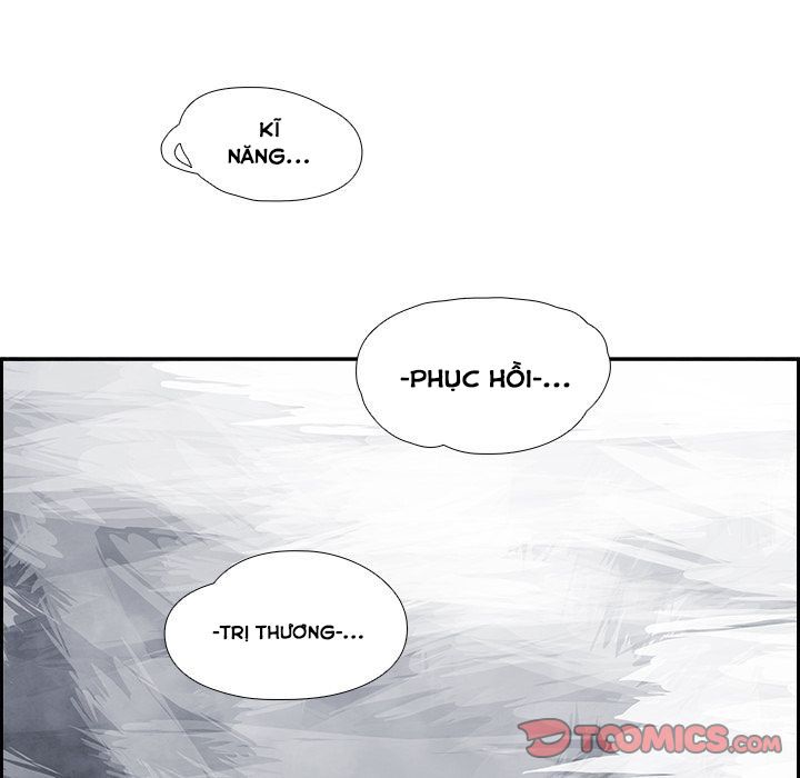 Warble: Chapter 139